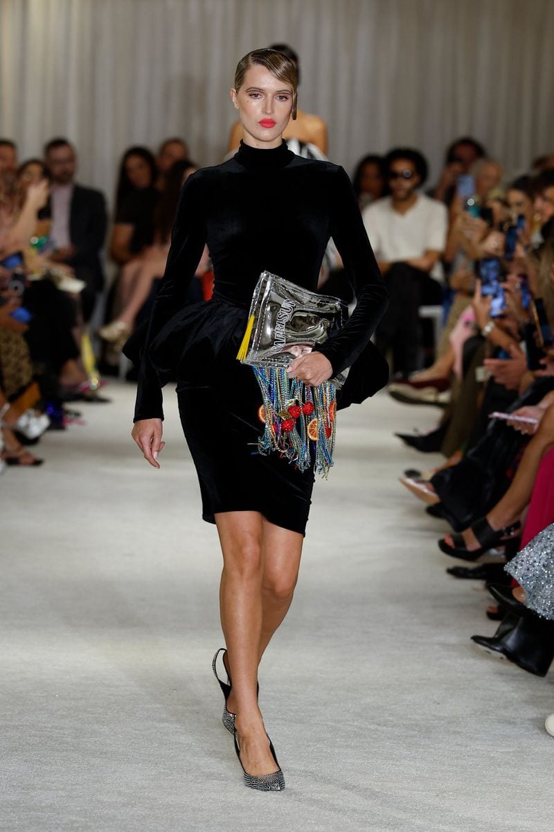 Sophie Longford — photo 3