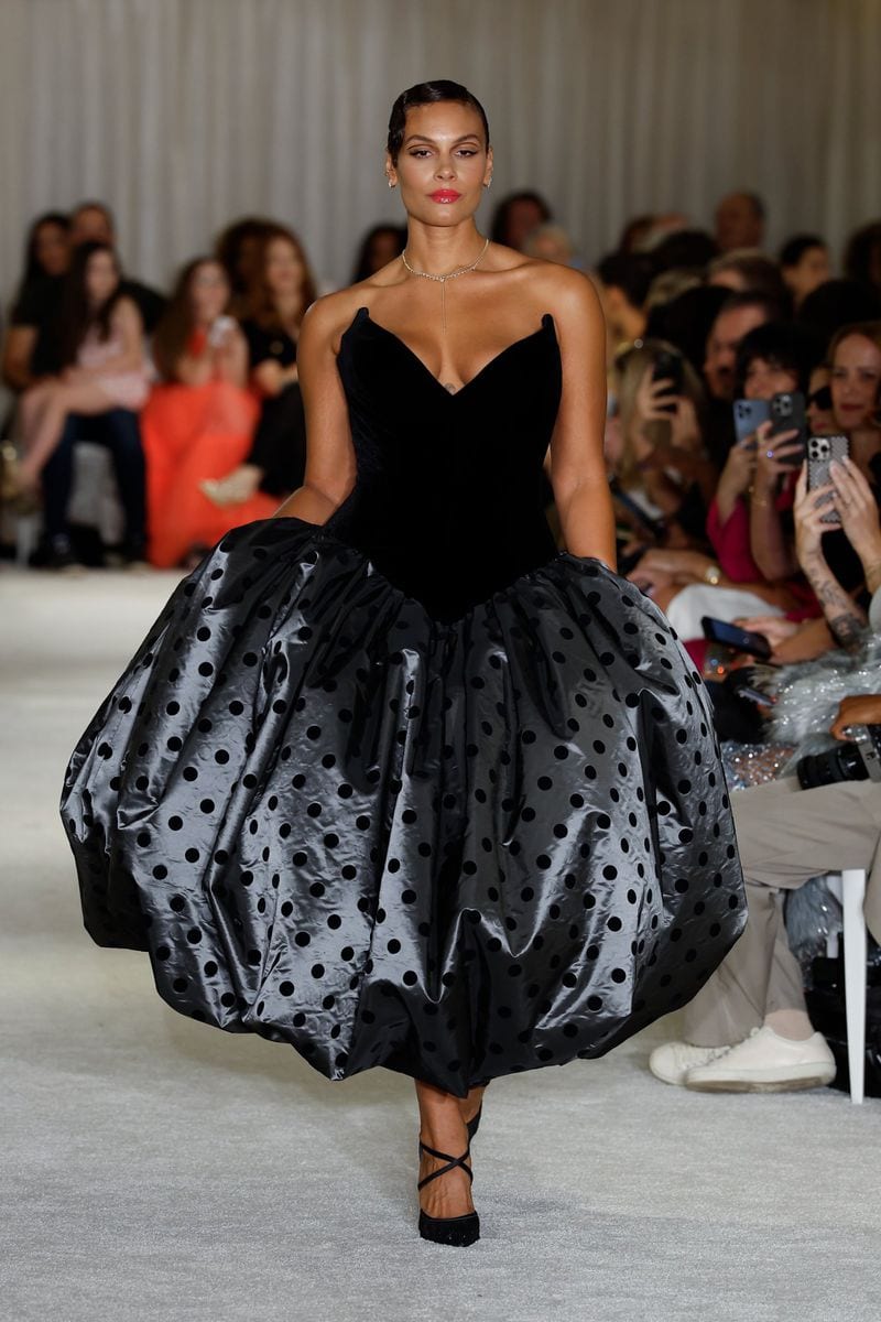 Marquita Pring — photo 2
