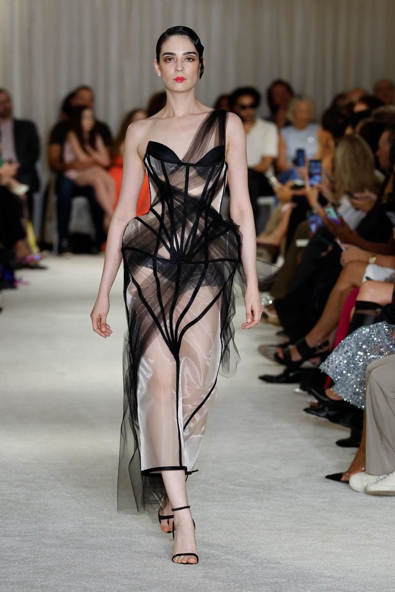 Cristina Piccone — photo 4