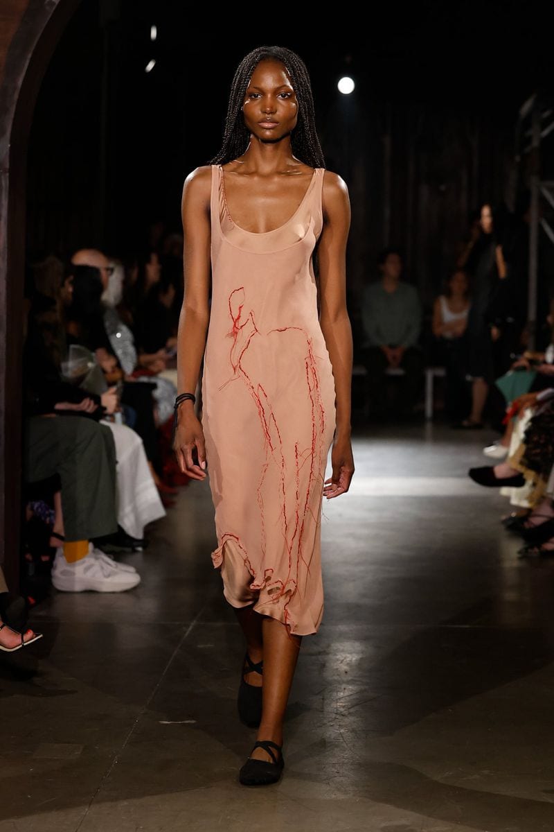 Helen Albornoz — photo 4
