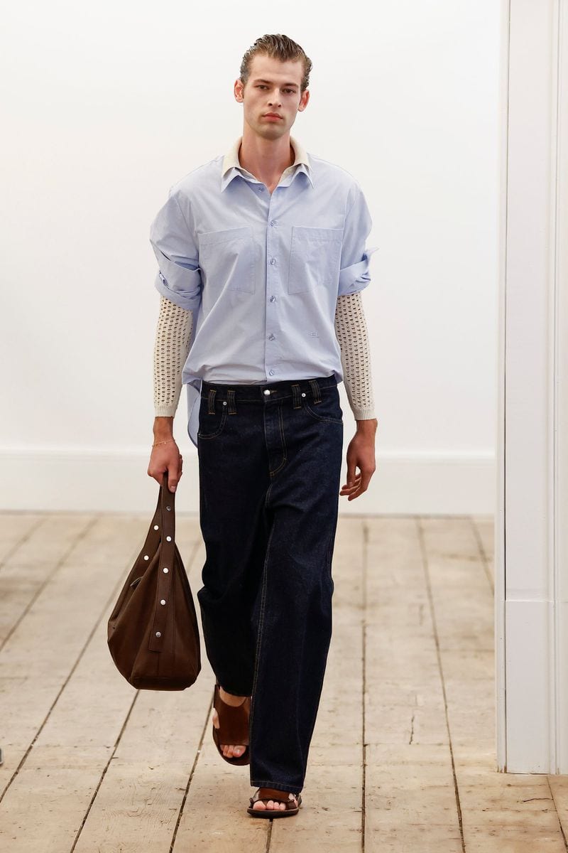 Bastien de Bels — photo 5