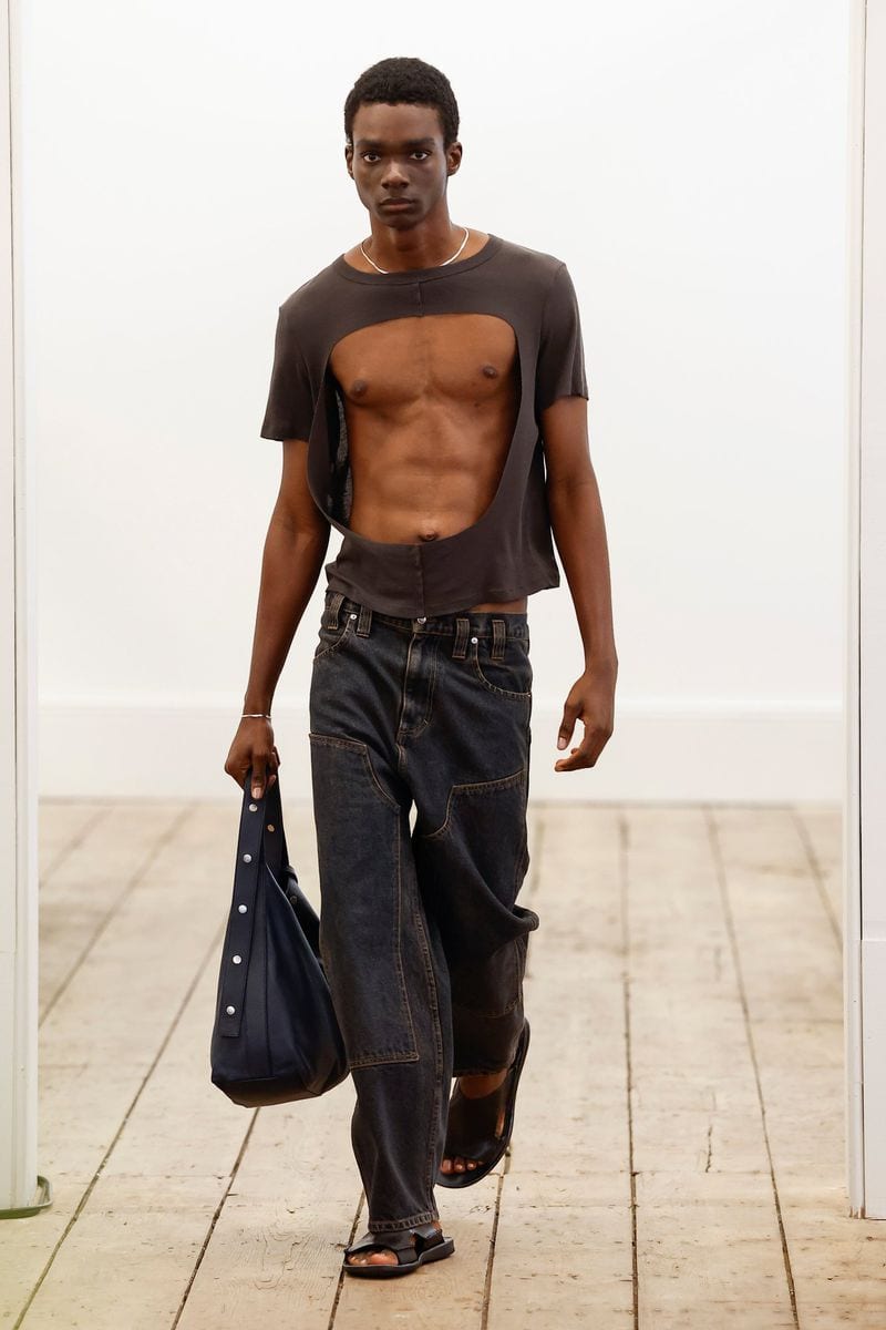 Damilare Saka — photo 6