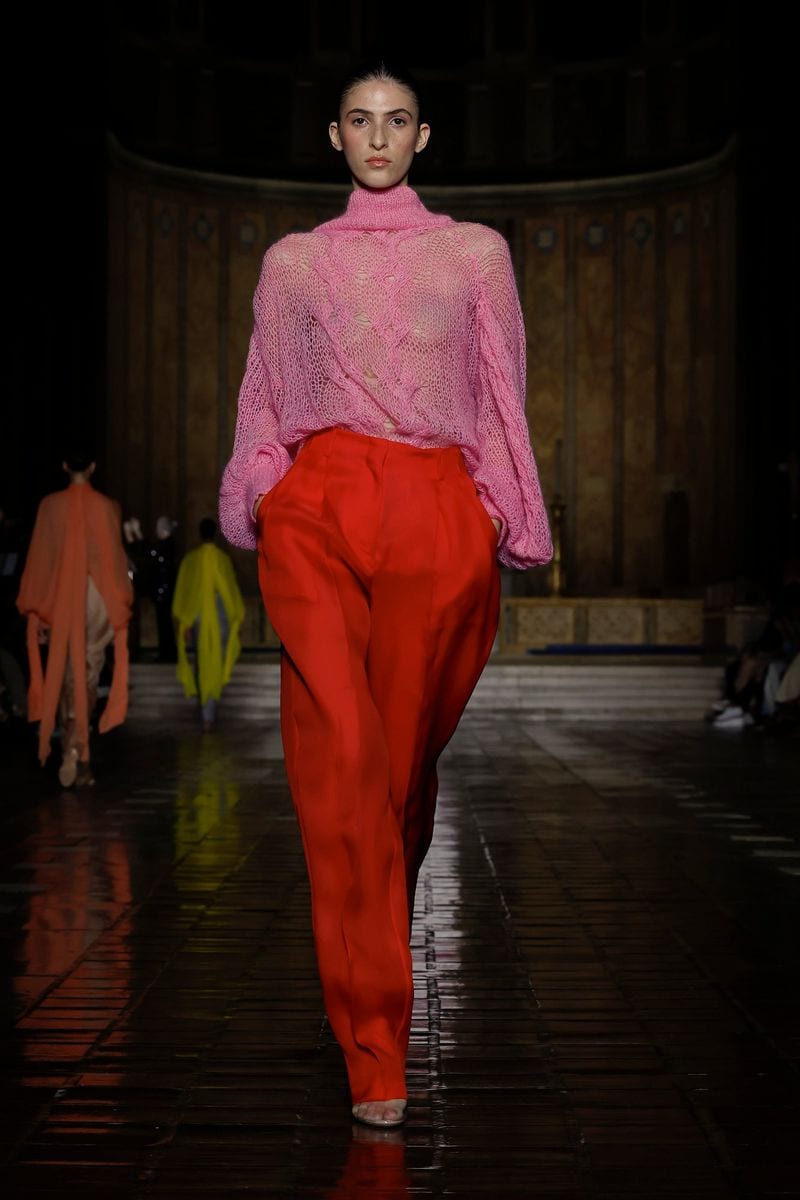 Gabrielly Antunes — photo 6