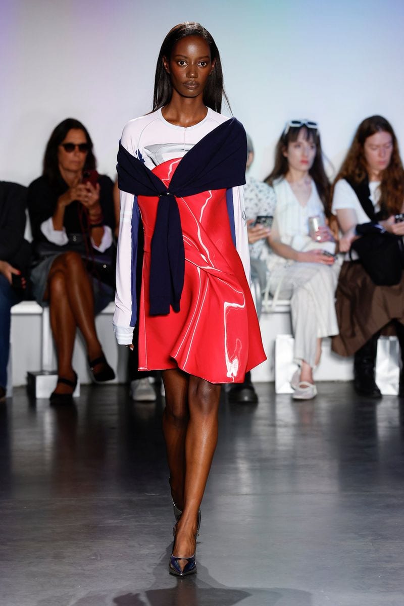 Brenda Mutoni — photo 4