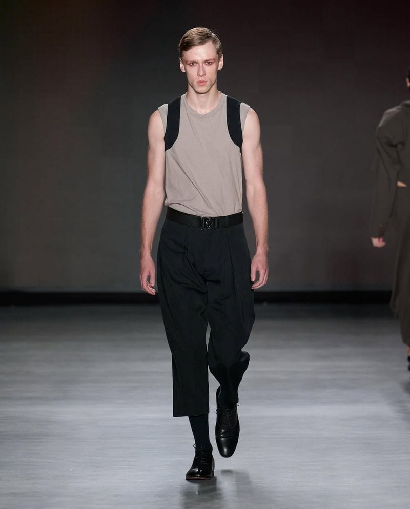 Oleksii Ivanenko — photo 4