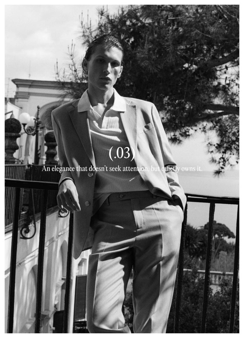 Michiel Loonen — photo 11