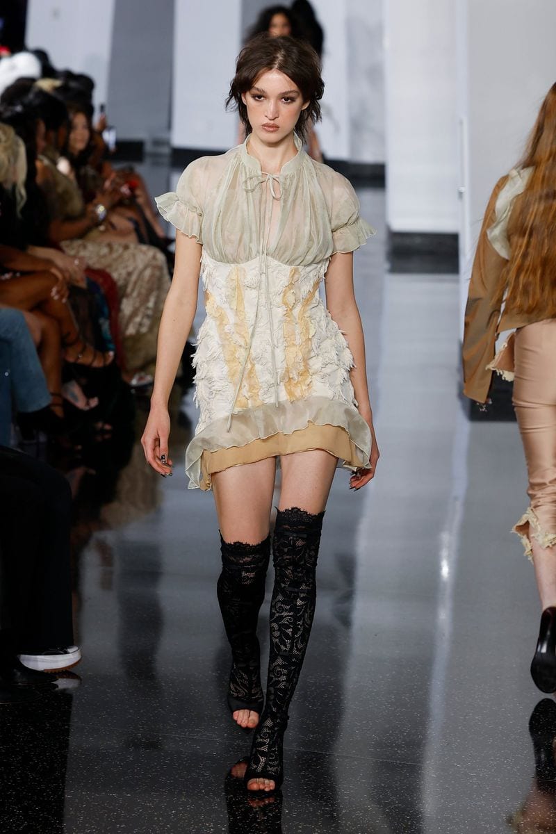 Milica Rajkovic — photo 2