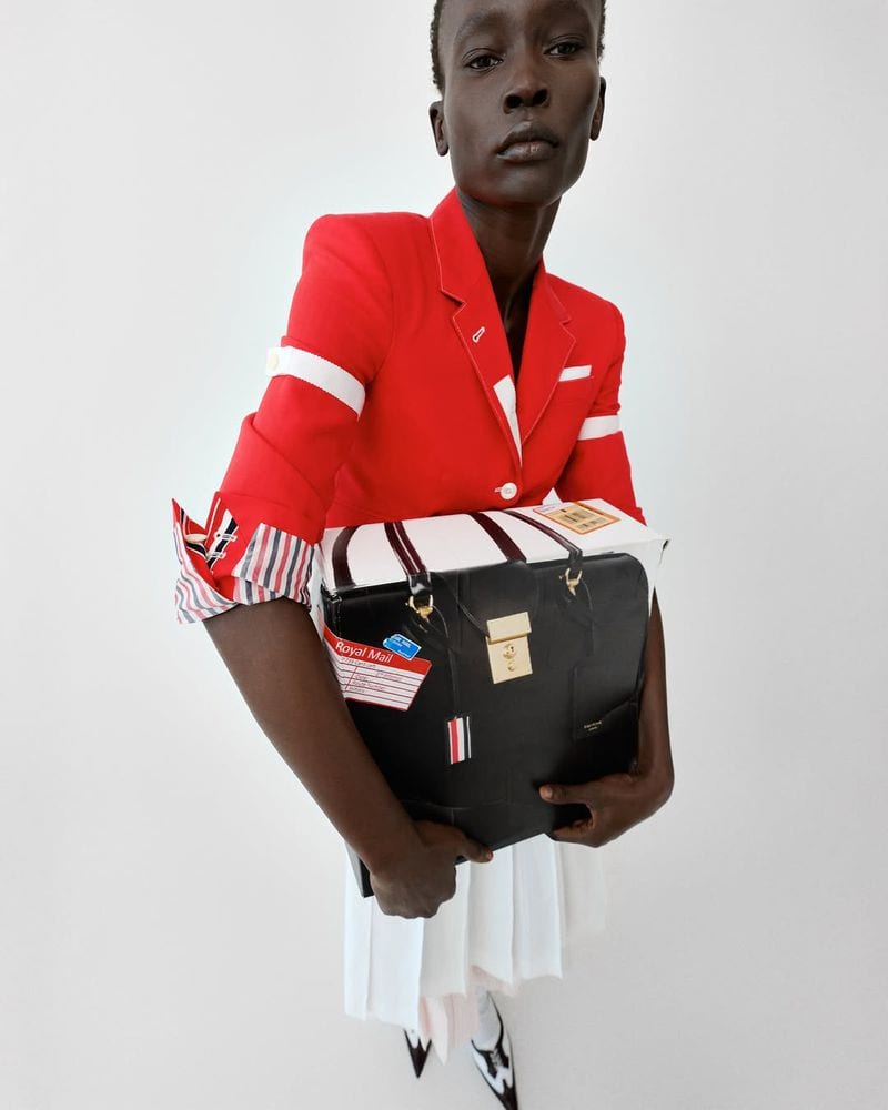 Atem Bol — photo 2