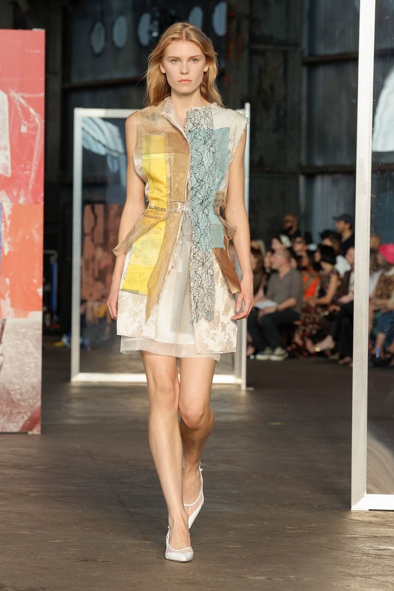 Tora Grieg-Cappelen — photo 6
