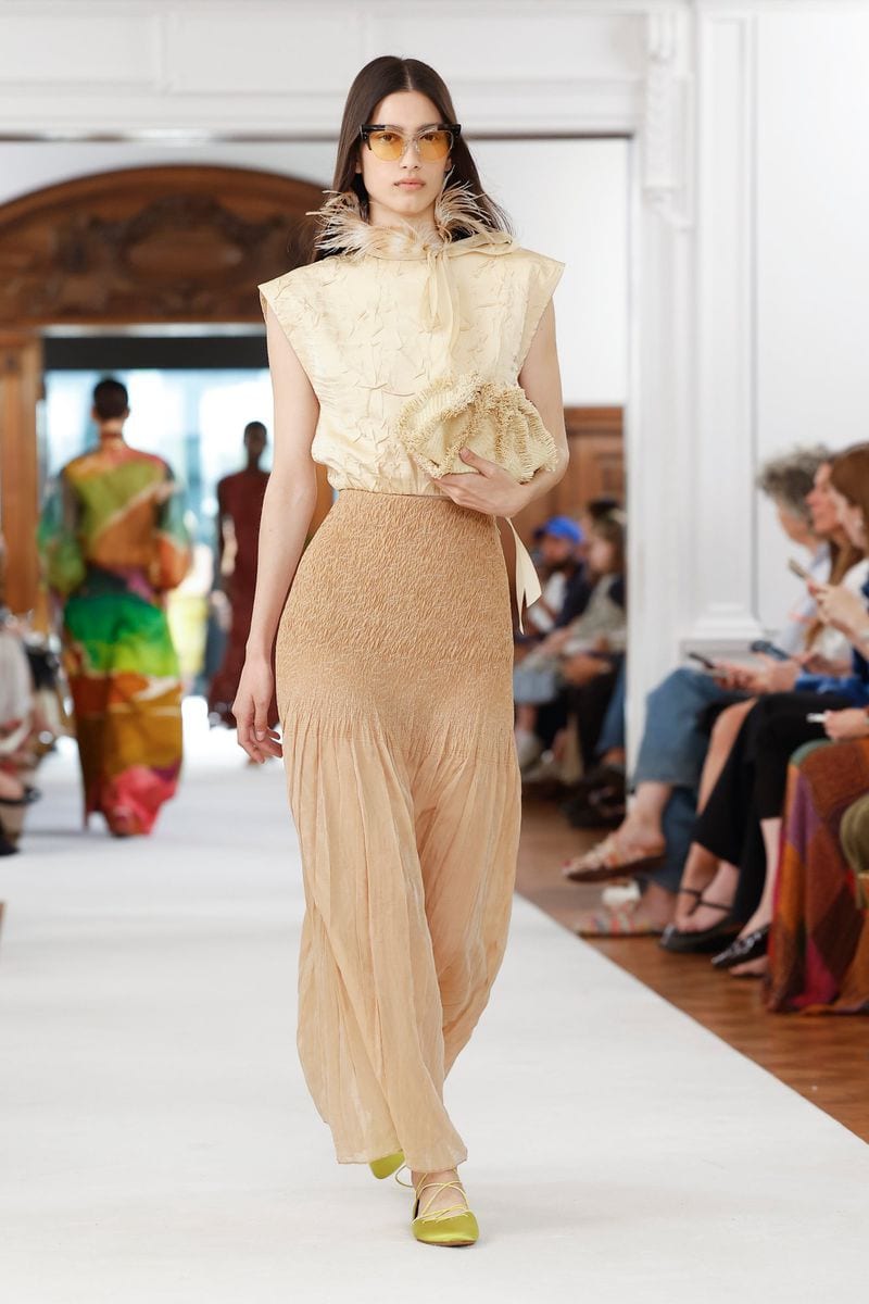 Daria Bakhshi — photo 5
