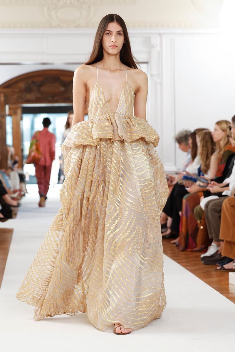 Gabrielly Antunes — photo 5