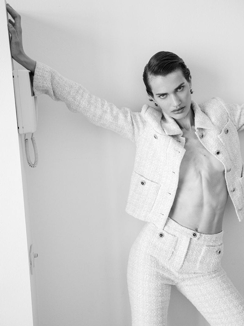 Augusto Picerni — portfolio 3