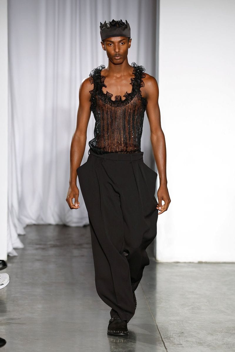 Christian Latchman — photo 4