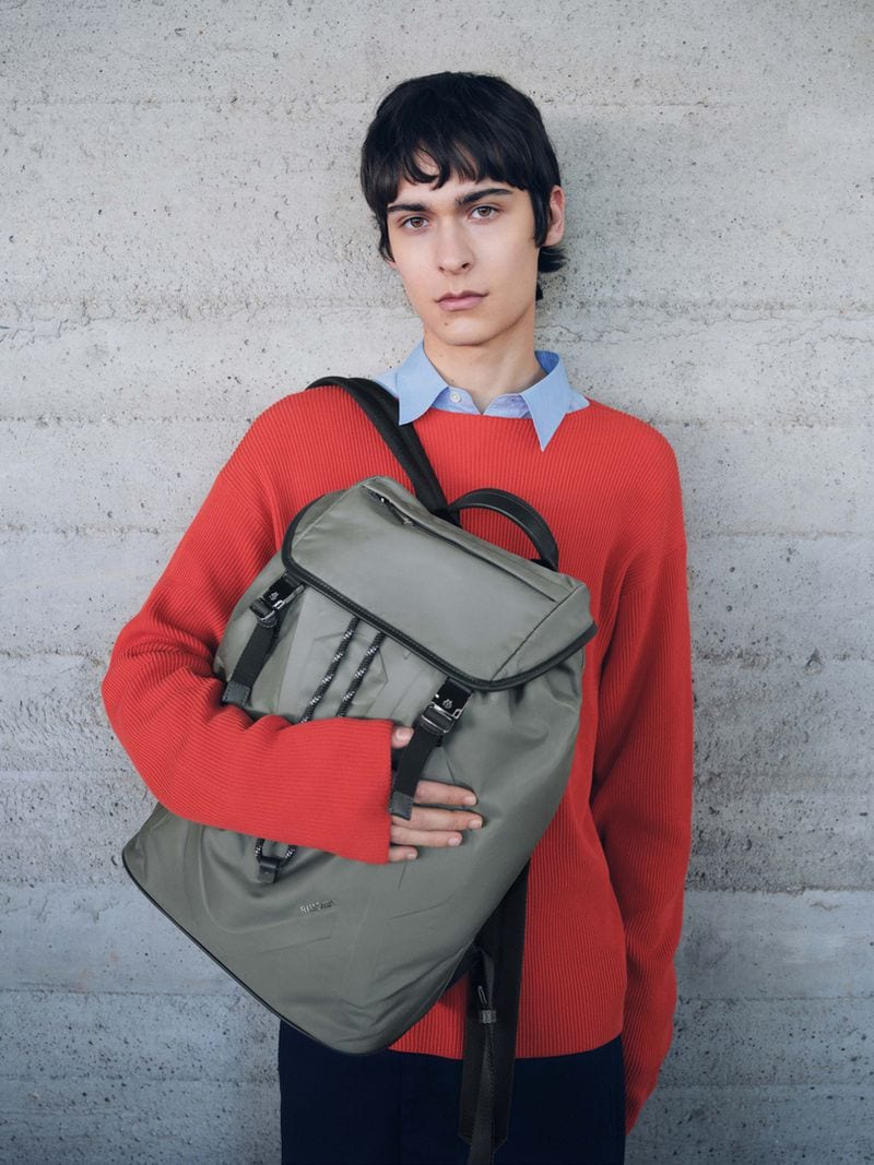 Bruno Krahl — photo 10