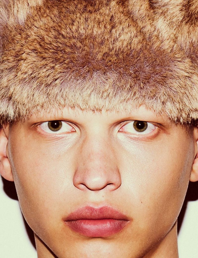 Gleb Sazon — photo 6