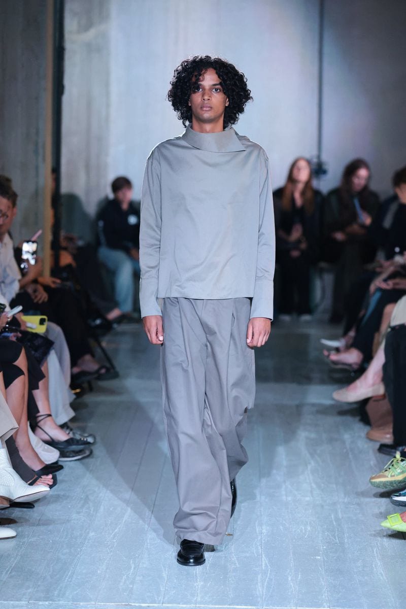 Lorenzo De Bernardi — photo 2