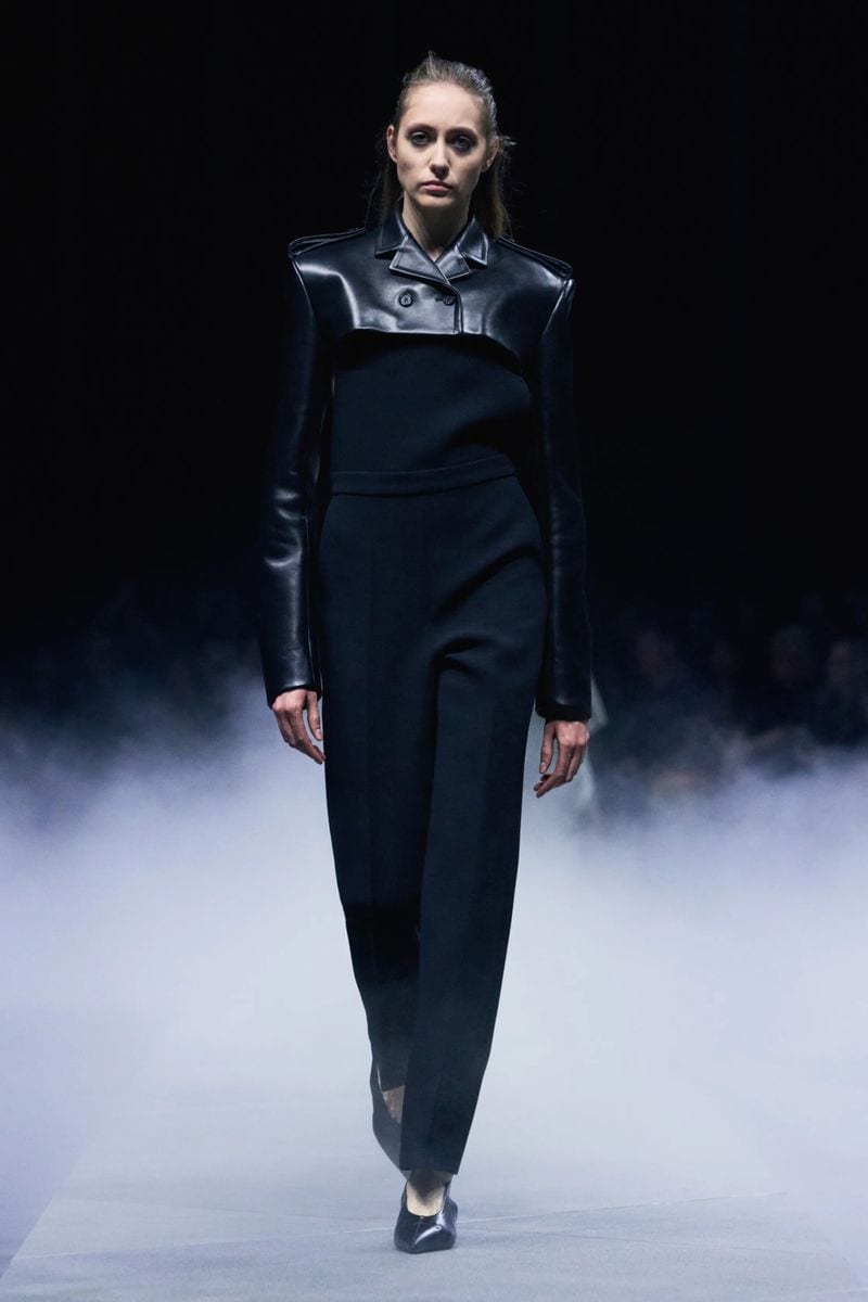 Lia Pavlova — photo 5