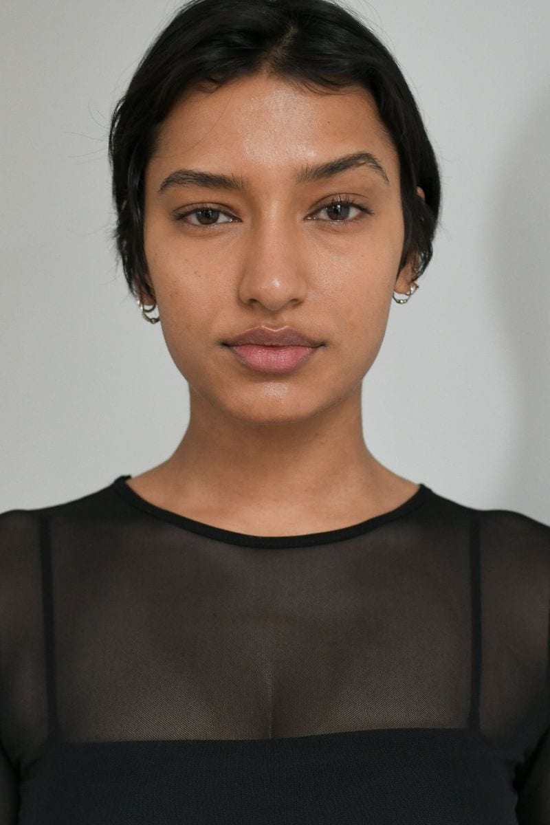 Varsha Srivastava — photo 1