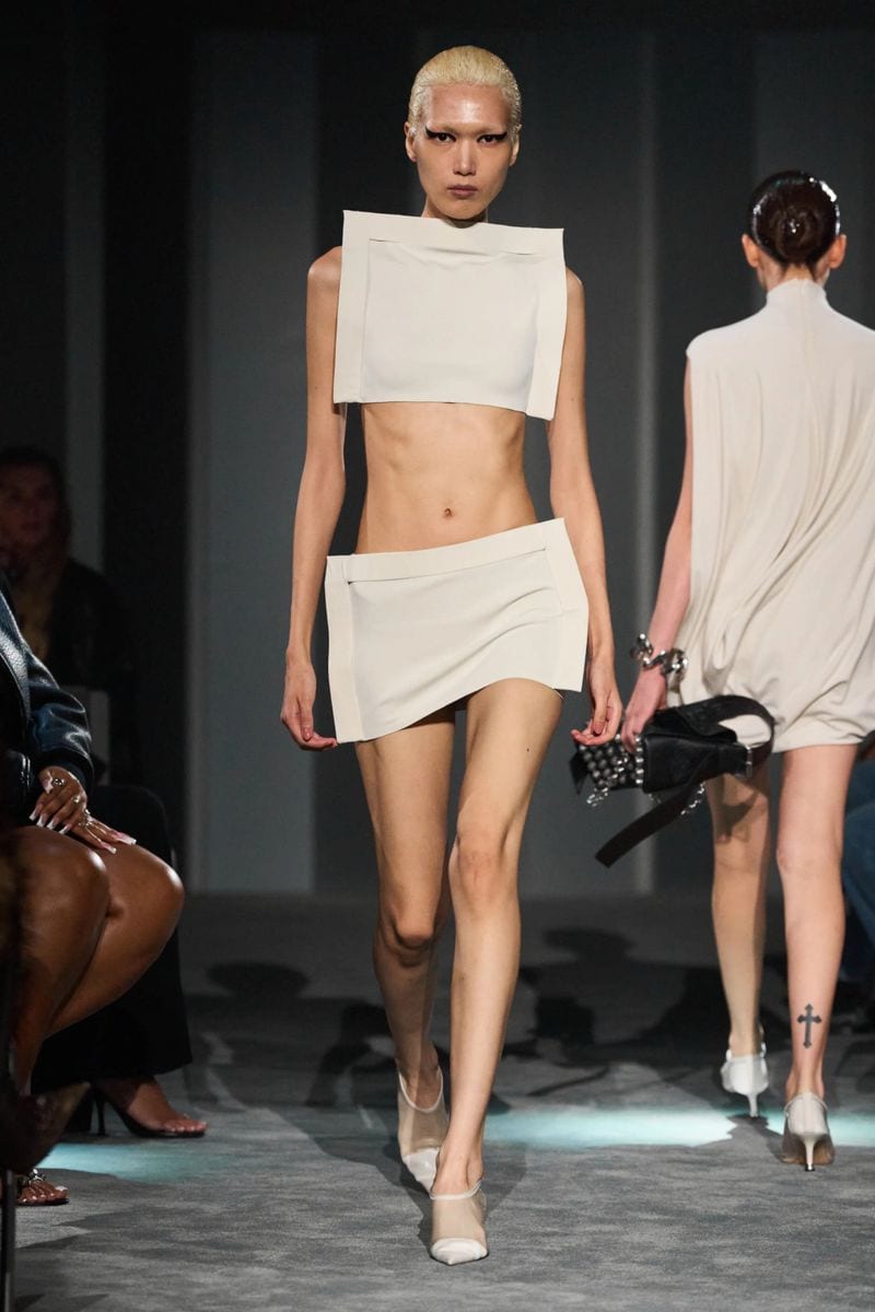 Minji Lee — photo 10
