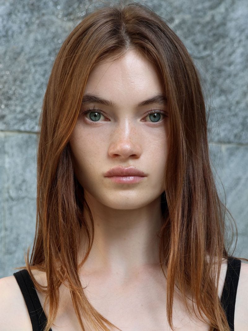 Grace Monfries — photo 1