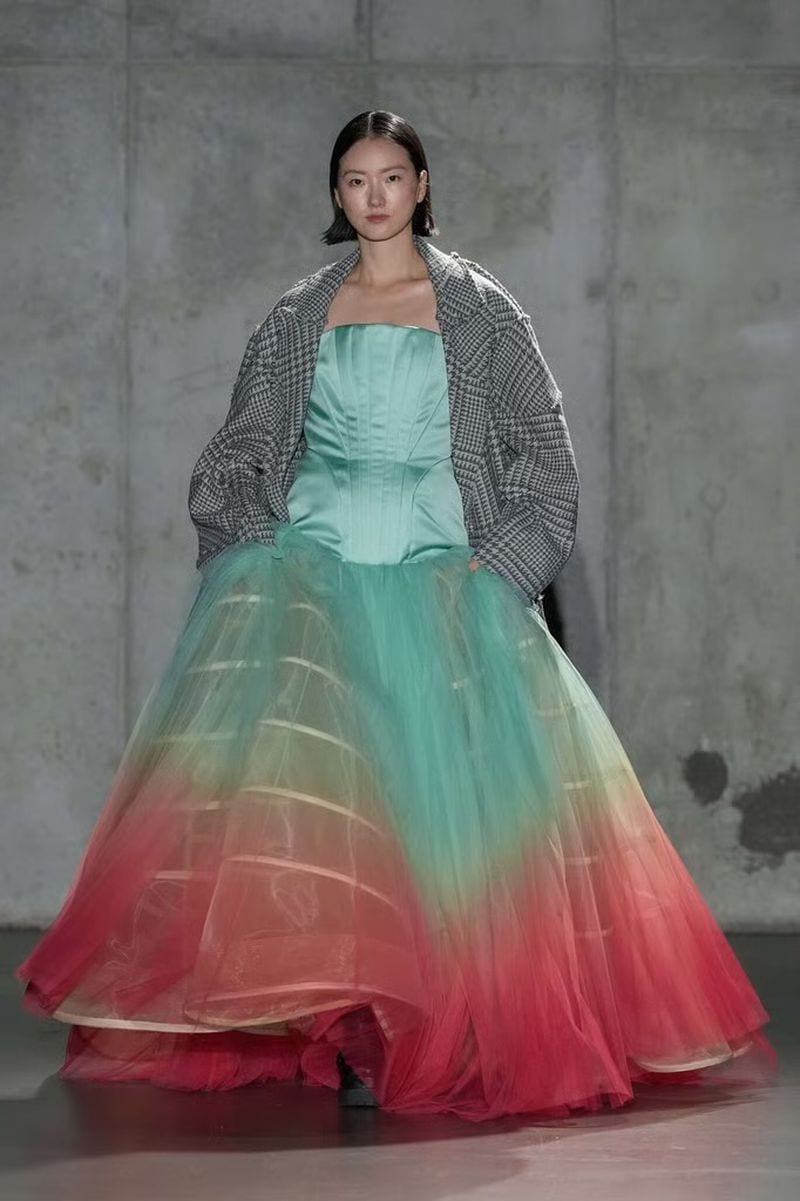 Joony Kim — photo 9