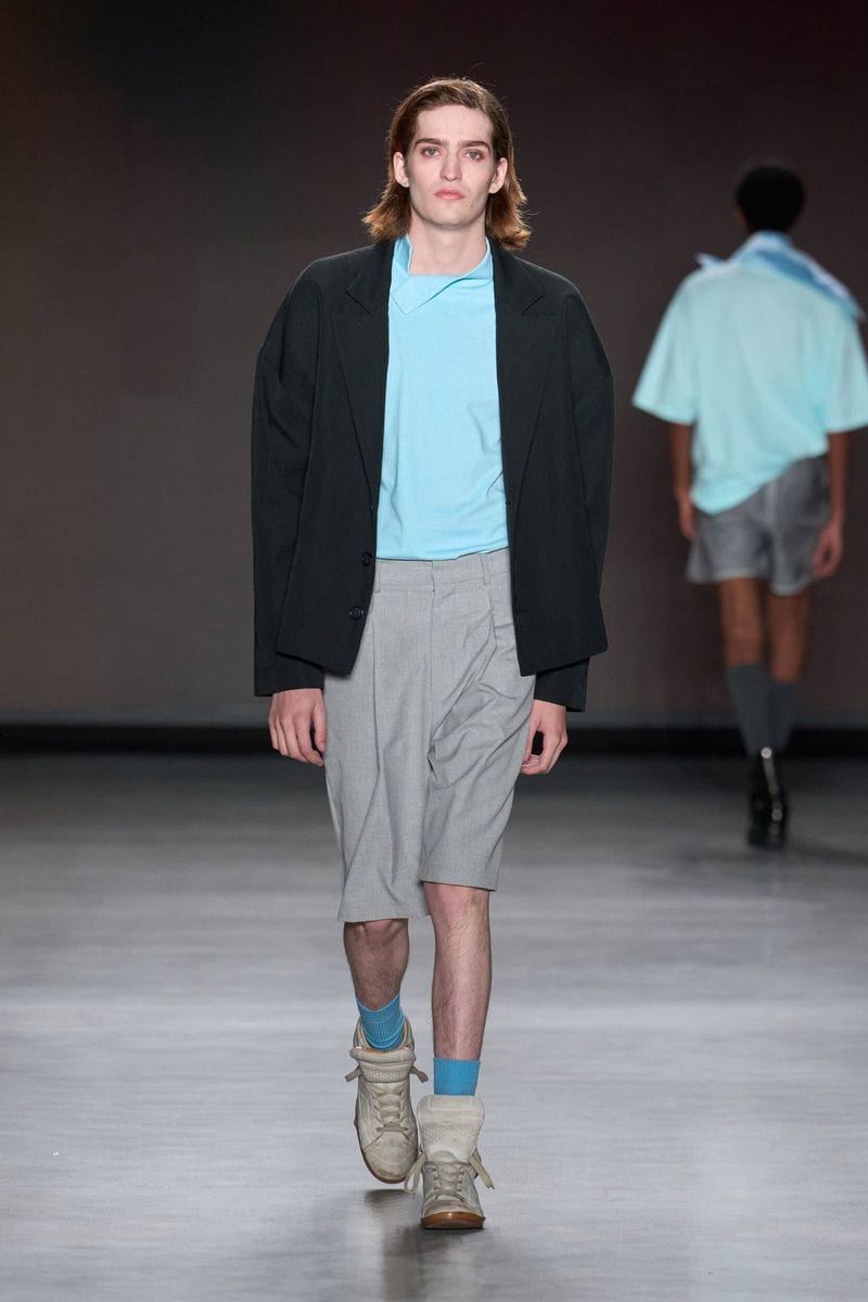 Sammy Pandolfi — photo 2