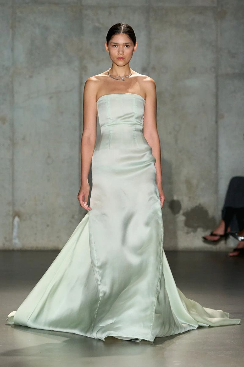 Hannah Locsin — photo 2