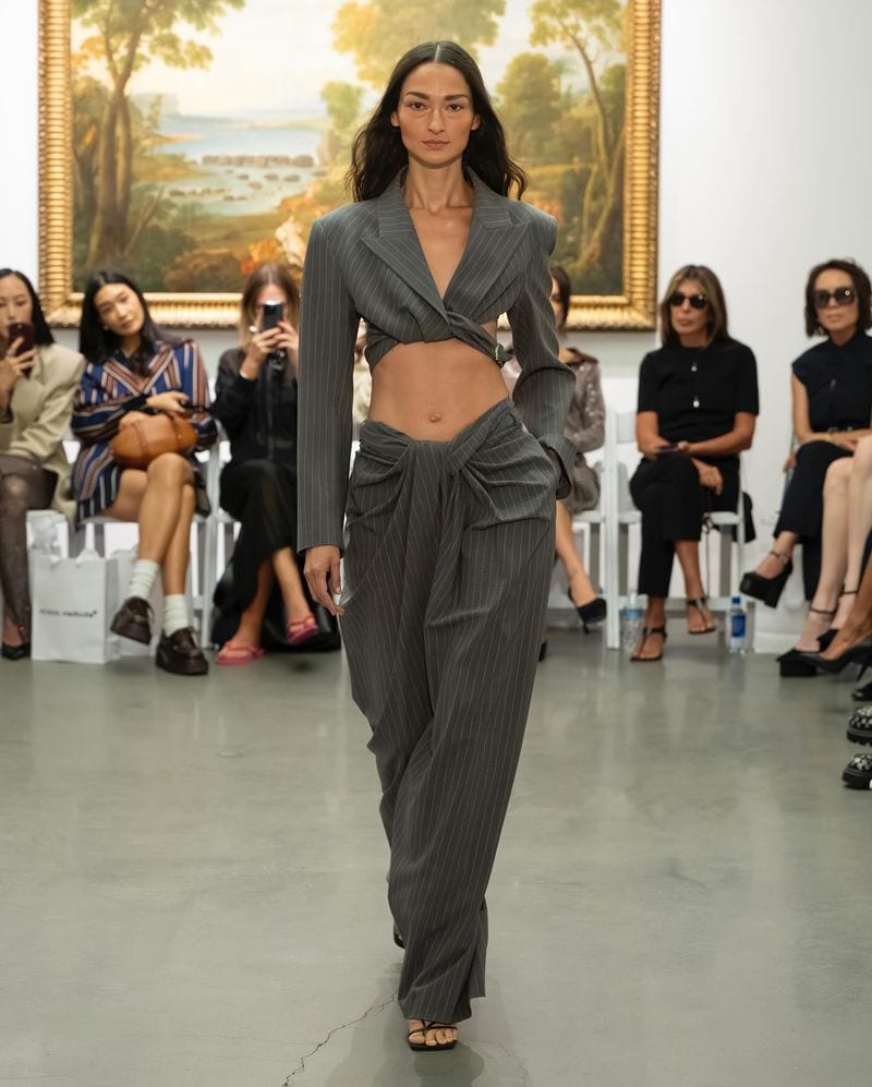 Bruna Tenorio — photo 3