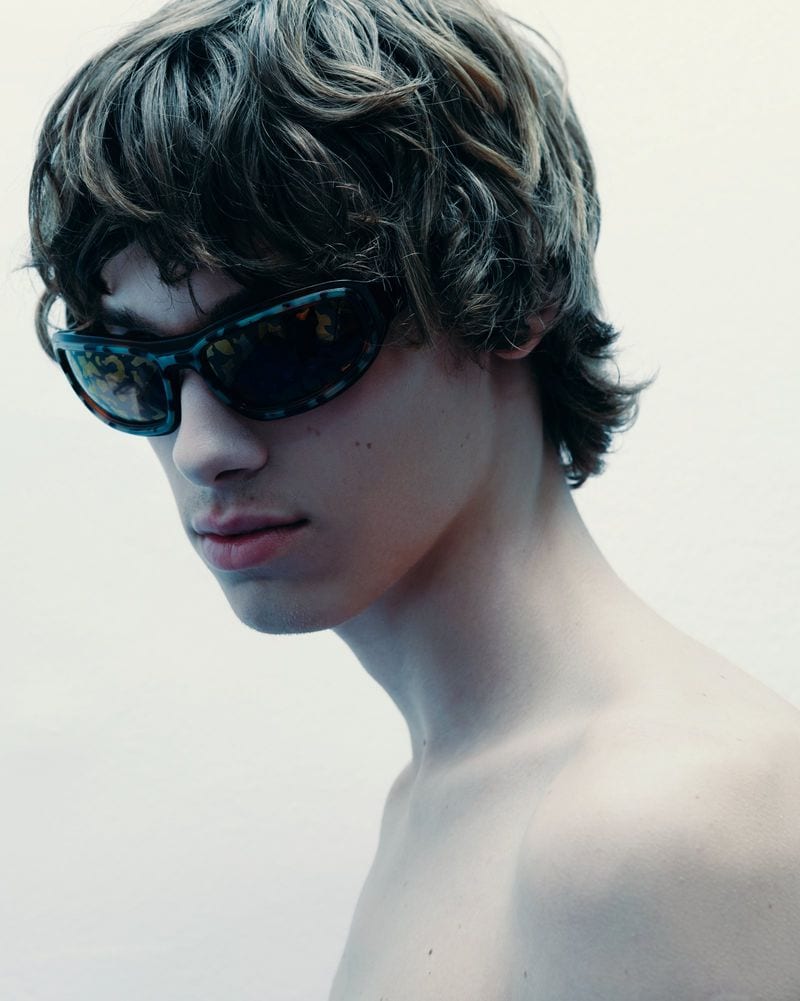 Sava Lakic — photo 7