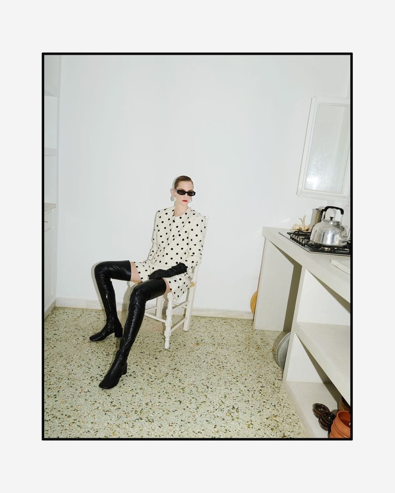 Ros Georgiou — photo 11