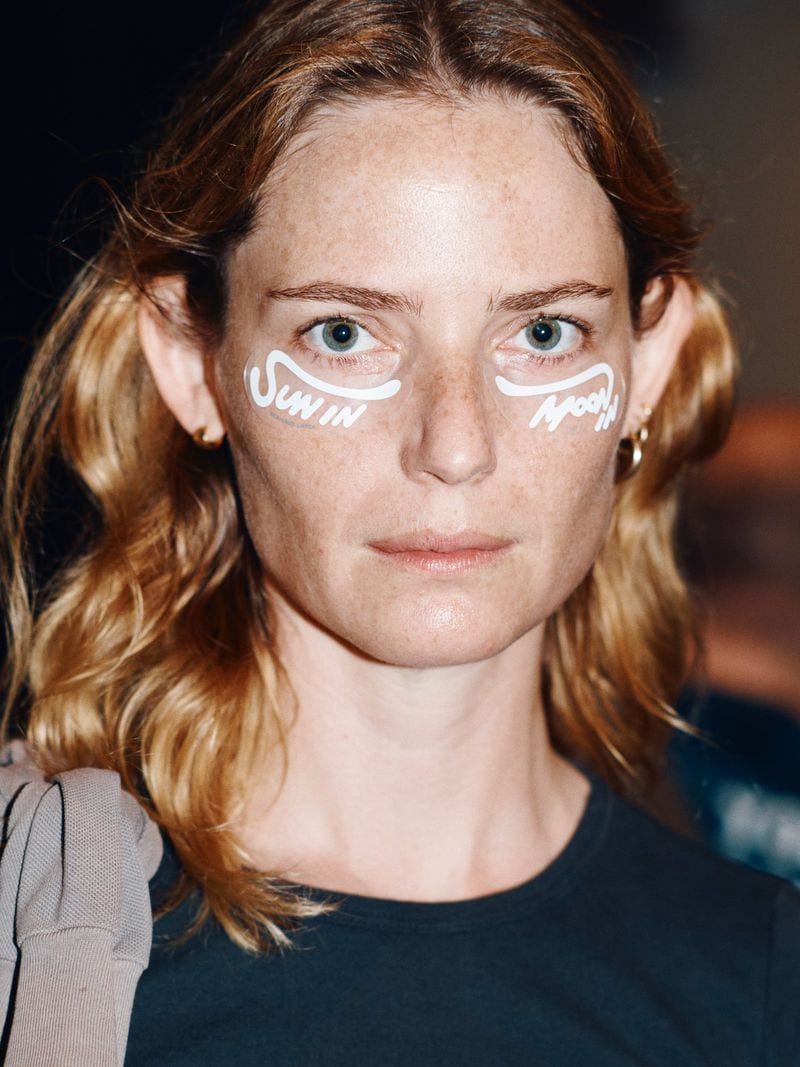 Camilla Deterre — photo 5