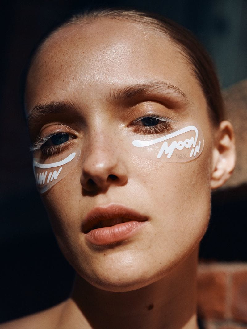 Charlotte Rose Hansen — photo 6