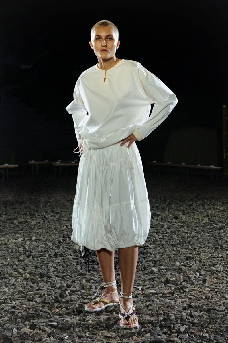 Arta Gee — photo 3