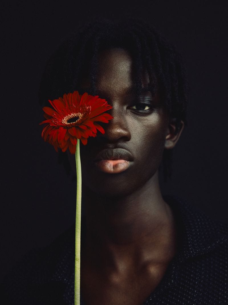 Fallou Dieng — photo 5
