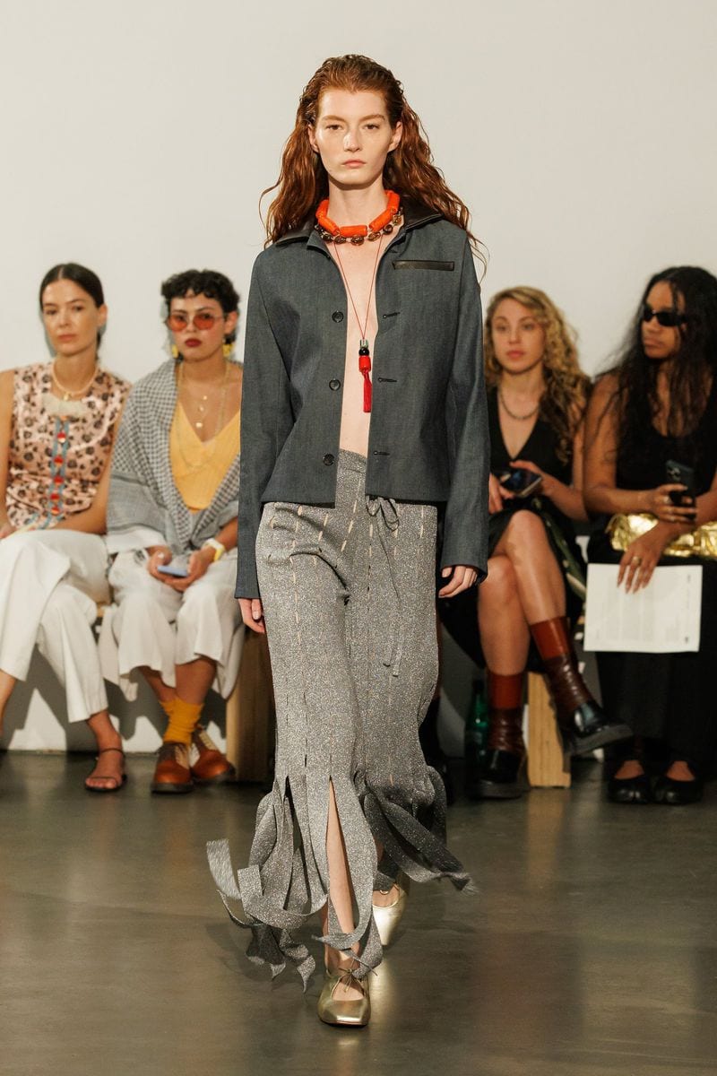 Zoe Head — photo 4