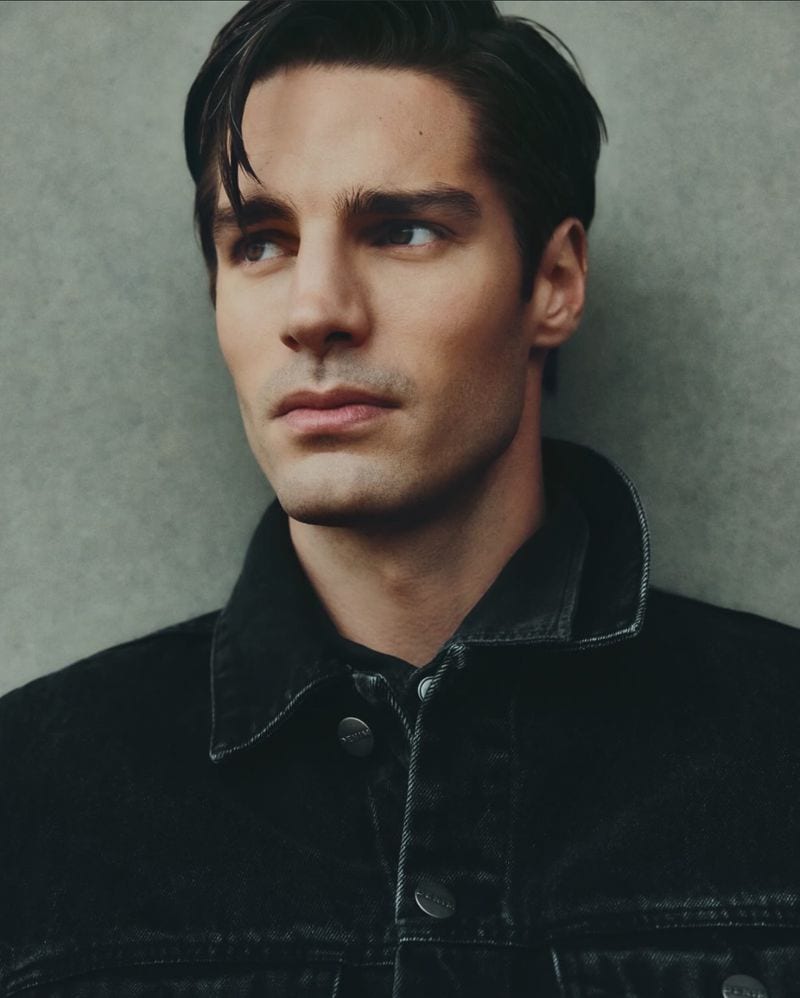 Kilian Zeugin — photo 5