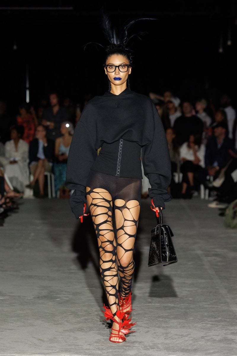 Kristy Baez — photo 3