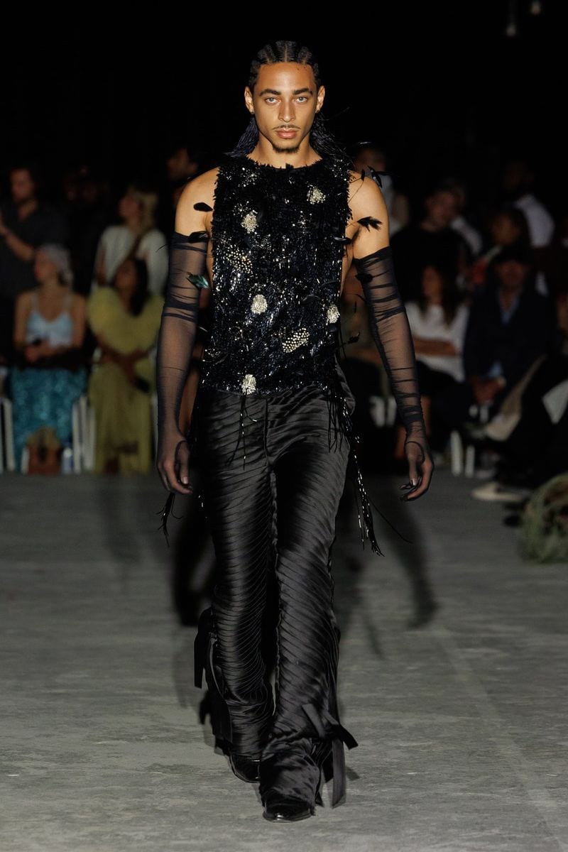 Julez Smith — photo 11