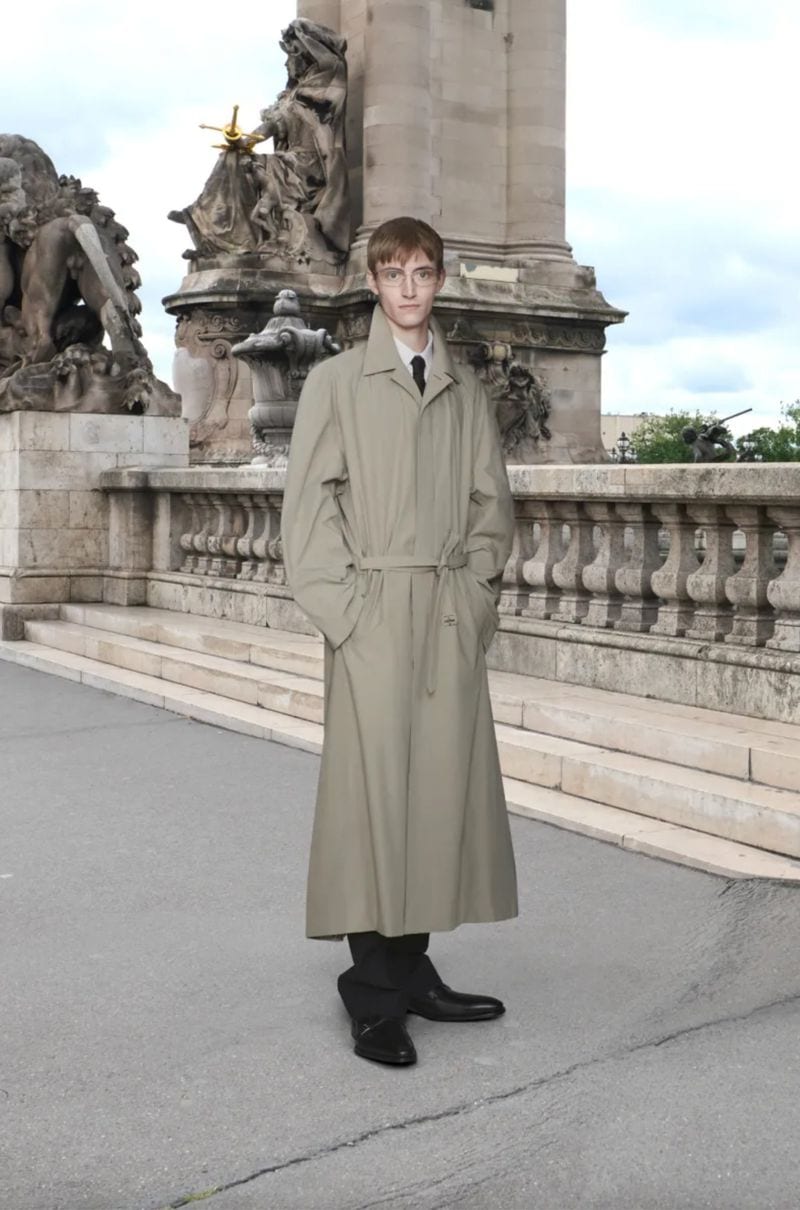 Clément Bruyere — photo 7