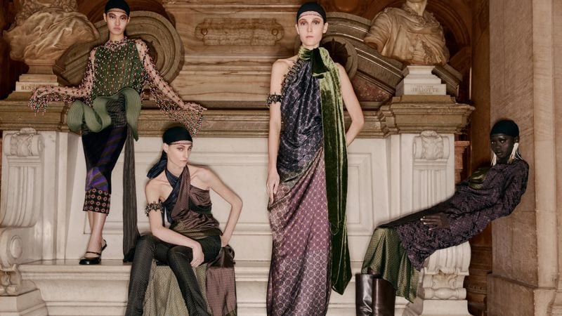 Ines Pottier — photo 5