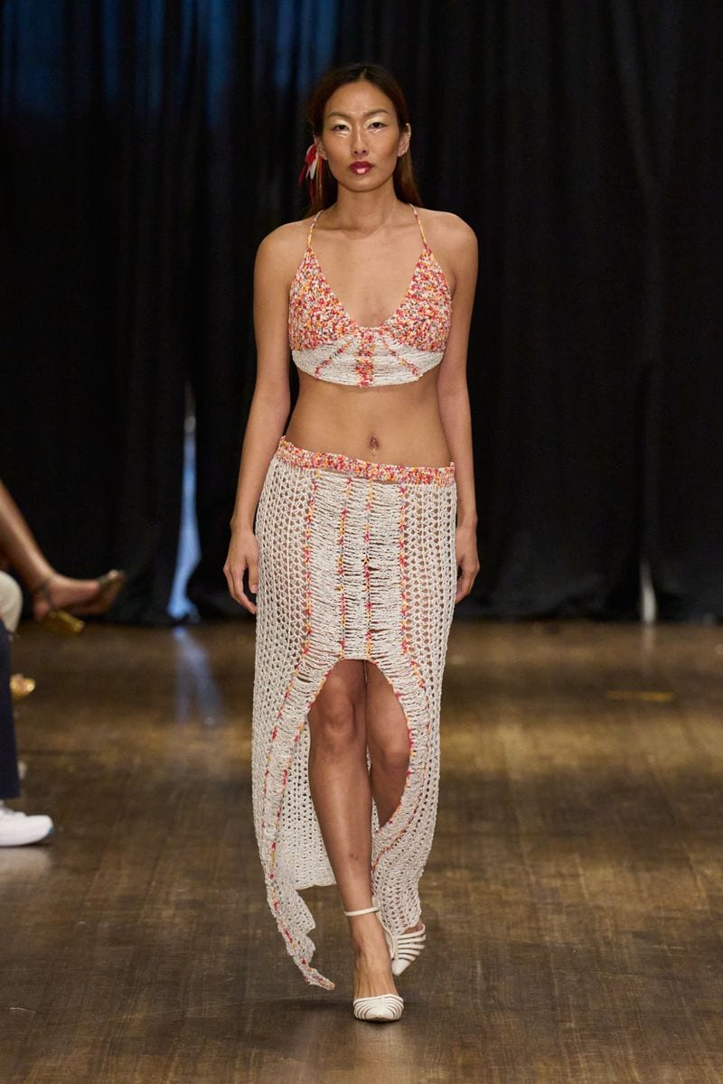 Tiana Marcano — photo 3