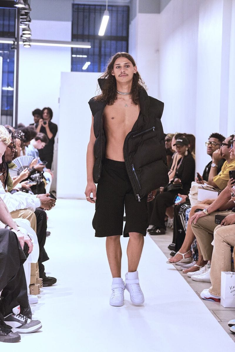 Hudson Primo — photo 4