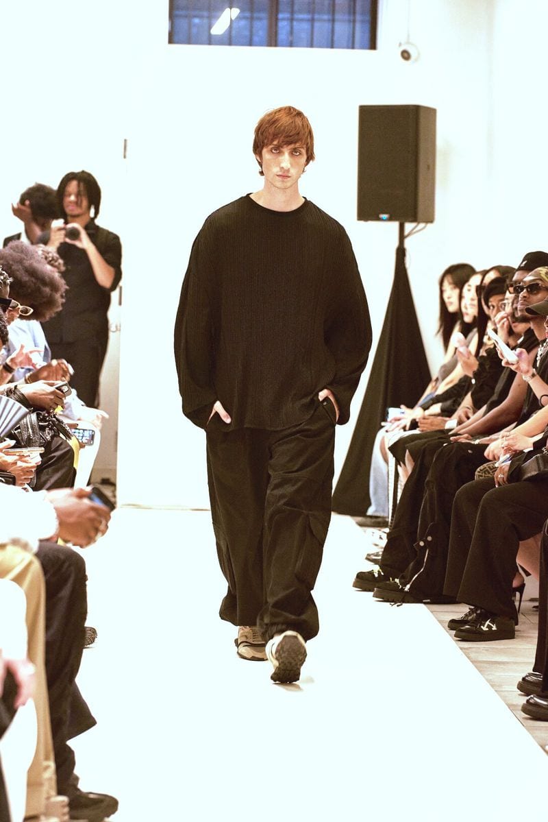 Thomas Tapy — photo 4
