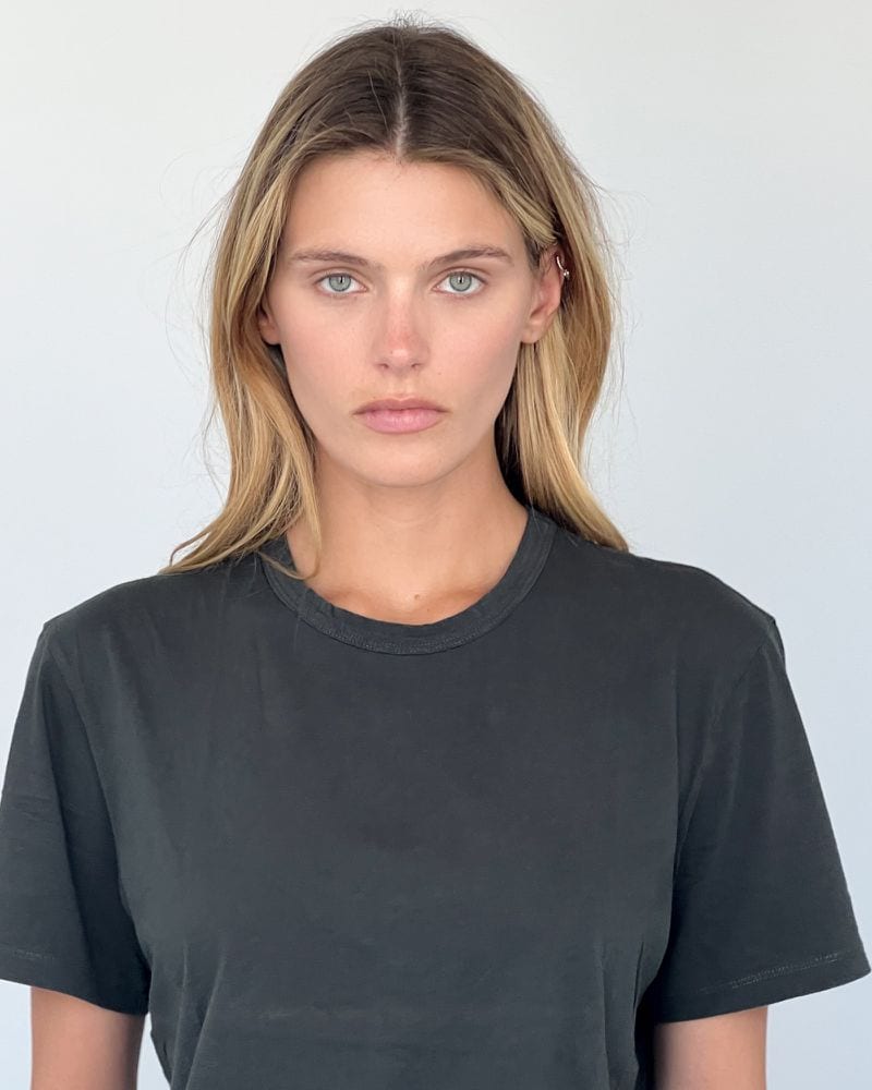Madison Headrick — photo 1