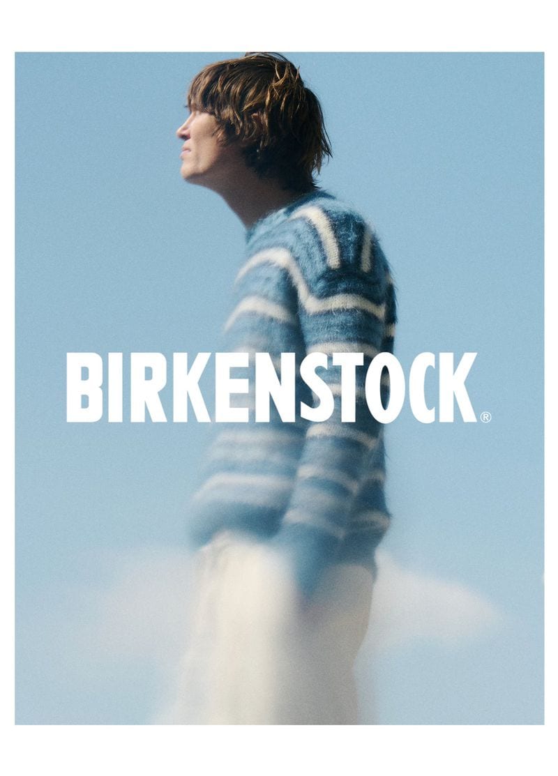 Alfie Nickerson — photo 3