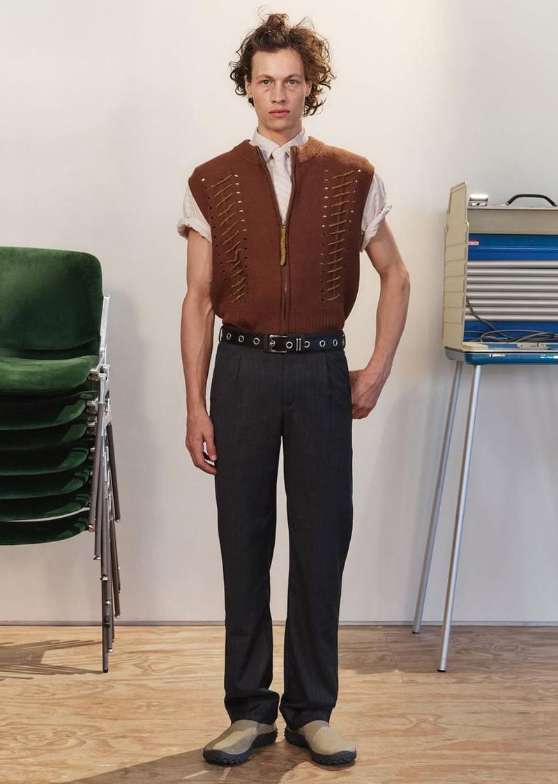 Arthur Kelso — photo 7