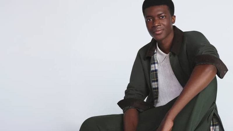 Brandon Maxwell — portfolio 4