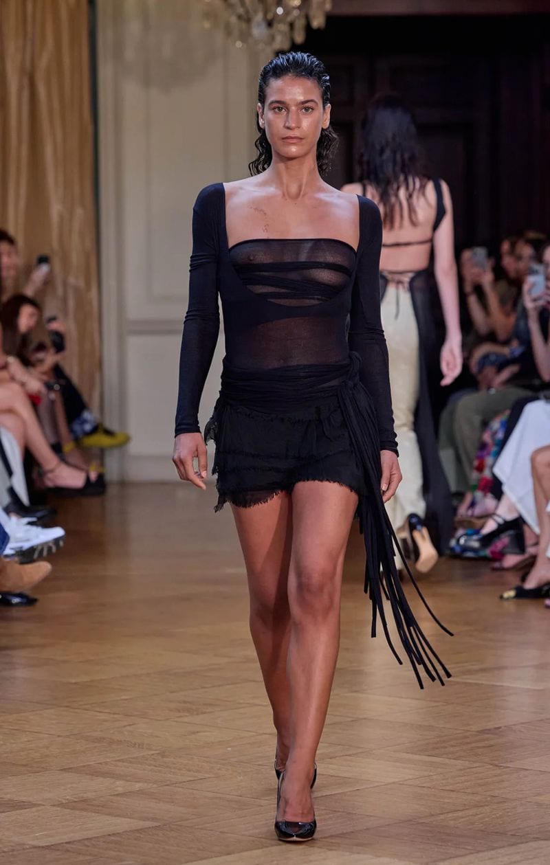 Sophie Alshehry — photo 3