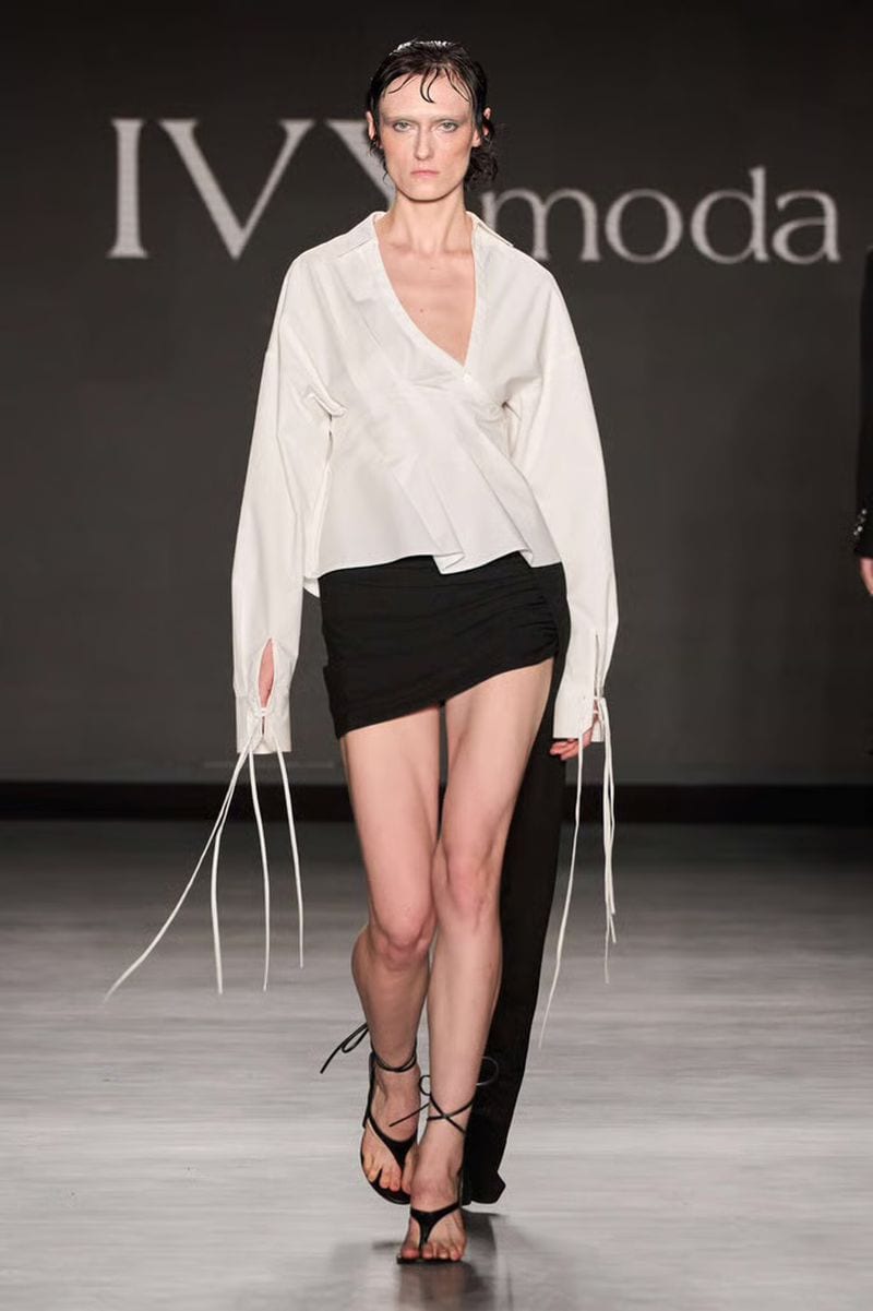 Mika Nobles — photo 7