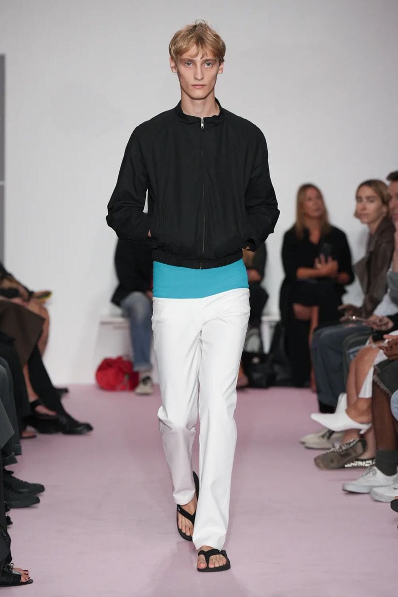 Noah Loof — photo 4